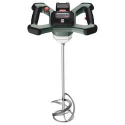 Metabo RW 18 LTX BL 120 míchadlo , 120 mm, 601164850