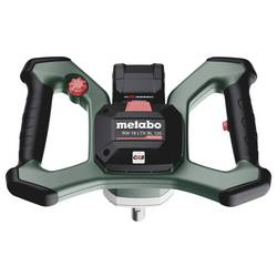 Metabo RW 18 LTX BL 120 míchadlo , 120 mm, 601164850