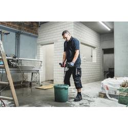 Metabo RW 18 LTX BL 120 míchadlo , 120 mm, 601164850