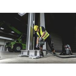 Metabo KH 18 LTX BL 35 Q SDS plus-aku kombinované kladivo 18 V 5.5 Ah LiHD