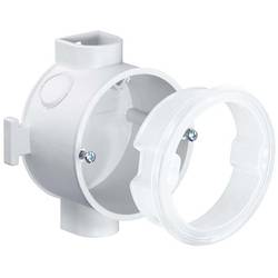 Kaiser Elektro 1075-04 přístrojová krabice 100 ks