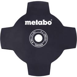 Metabo 628433000