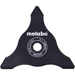 Metabo 628432000
