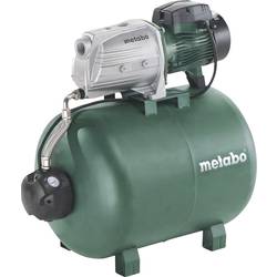 Metabo 600977000 HWW 9000/100 G domácí vodárna 230 V 9000 l/h