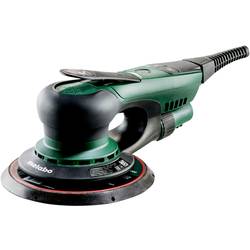 Metabo SXE 150-5.0 BL 615050700 excentrická bruska 350 W