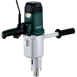 Metabo;B 32/3;3cestný- vrtačka;1800 W