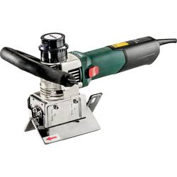 Metabo KFM 15-10 F frézka na hrany, 810 W, 601752500