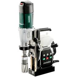 Metabo MAG 50 jádrová vrtačka 1200 W, 600636500