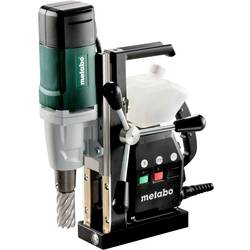 Metabo MAG 32 jádrová vrtačka 1000 W, 600635500