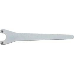 Dvoukolíkový klíč METABO, rovný Metabo 623935000