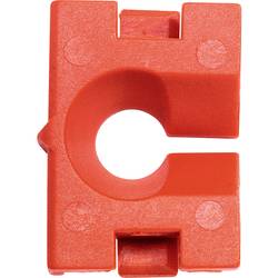 Metabo ochrana před pilinami , 623665000