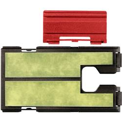 Metabo základová deska přímočaré pily , 623597000