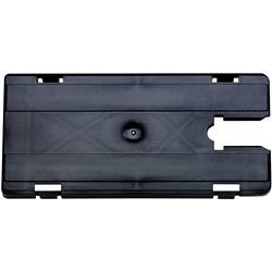 Metabo základová deska přímočaré pily , 623664000