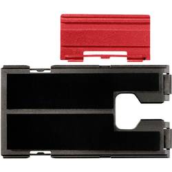 Metabo základová deska přímočaré pily , 623595000