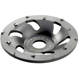 Metabo 628097000 Brusný hrnec METABO PKD 150 mm Prof. 15 cm 1 ks