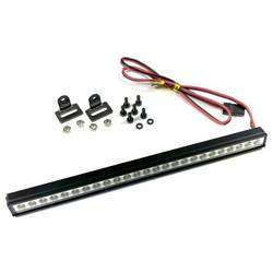 Absima LED svíticí panel 5 - 7.4 V 2320142