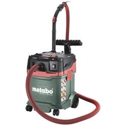 Metabo AS 36-18 L 30 PC-CC 602073850 Akumulátorový vysavač 30 l bez akumulátoru, bez nabíječky