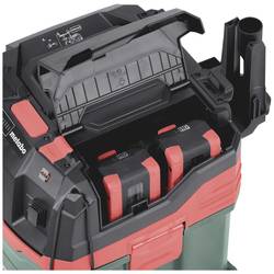 Metabo AS 36-18 L 30 PC-CC 602073850 Akumulátorový vysavač 30 l bez akumulátoru, bez nabíječky