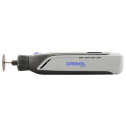 Dremel F0138150JA akumulátorový multifunkční nástroj 7.2 V, F0138150JA