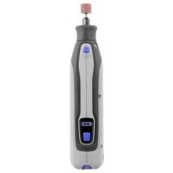 Dremel F0138150JA akumulátorový multifunkční nástroj 7.2 V, F0138150JA