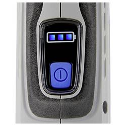 Dremel F0138150JA akumulátorový multifunkční nástroj 7.2 V, F0138150JA