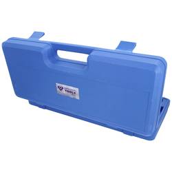 Brilliant Tools BT671200 Hydraulický stahovák