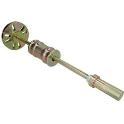 Brilliant Tools BT671200 Hydraulický stahovák