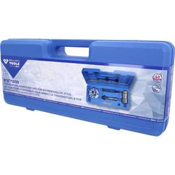 Brilliant Tools BT671200 Hydraulický stahovák