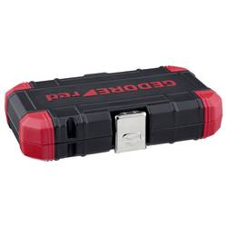 Gedore Gedore Adventskalender 2025 nářadí adventní kalendář Věkové kategorie nezávislé