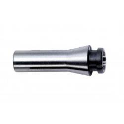 Metabo 630715000 1 ks