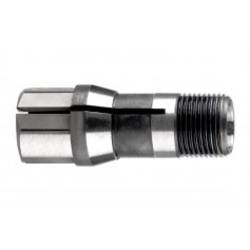 Metabo 630979000 1 ks