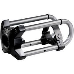 Metabo 628329000 1 ks