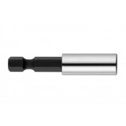 Metabo bitový šroubovák 52 mm 1/4 (6,3 mm)