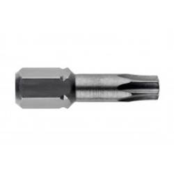 Metabo 628526000 628526000 Bit TX 3 ks