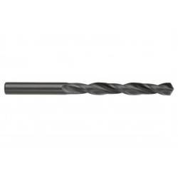 Metabo 627792000 kovový spirálový vrták 10.2 mm Celková délka 133 mm 5 ks