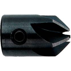 Metabo 625020000 záhlubník 3 mm 1 ks