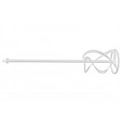 Metabo Metabo typ RS-R3, Míchací tyčinka 140 mm 626735000