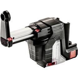 Metabo 631341890 ISA 18 LTX Odsávací zařízení 1 ks