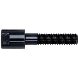 Metabo 623107000 1 ks