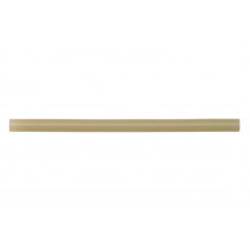 Metabo lepicí tyčinky 11 mm 200 mm 20 kg 1 ks