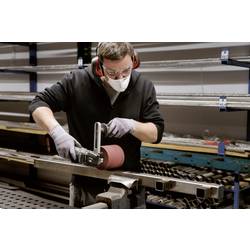 Metabo satinovací stroj 600154850 S 18 LTX 115 bez akumulátoru, bez nabíječky