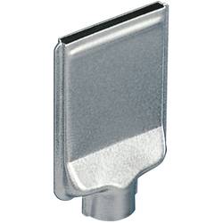 Metabo širokoštěrbinová hlava 630000000