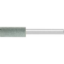 PFERD TOOLS 41291315 brusné tělísko Průměr 10 mm 10 ks