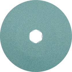 PFERD TOOLS 64290112 Brusný kotouč Průměr 125 mm