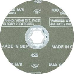 PFERD TOOLS 64290112 Brusný kotouč Průměr 125 mm