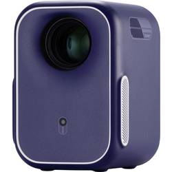 InFocus projektor IN3048SL LED 200 lm integrovaný reproduktor, Automatické ostření, Full HD