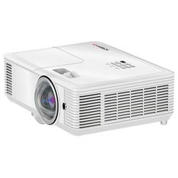 InFocus projektor SP2234ST DLP 4200 ANSI-Lumen 1024 x 768 XGA podpora 3D, integrovaný reproduktor