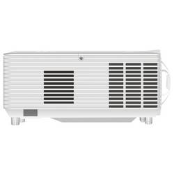 InFocus projektor SP2234ST DLP 4200 ANSI-Lumen 1024 x 768 XGA podpora 3D, integrovaný reproduktor