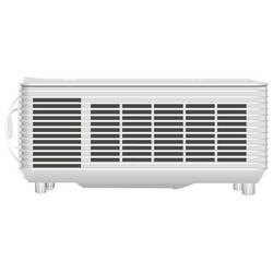 InFocus projektor SP2234ST DLP 4200 ANSI-Lumen 1024 x 768 XGA podpora 3D, integrovaný reproduktor