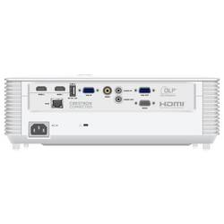 InFocus projektor SP2234ST DLP 4200 ANSI-Lumen 1024 x 768 XGA podpora 3D, integrovaný reproduktor